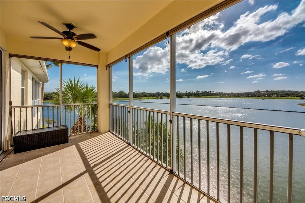 Ravenna Way #302 Fort Myers, FL 33913