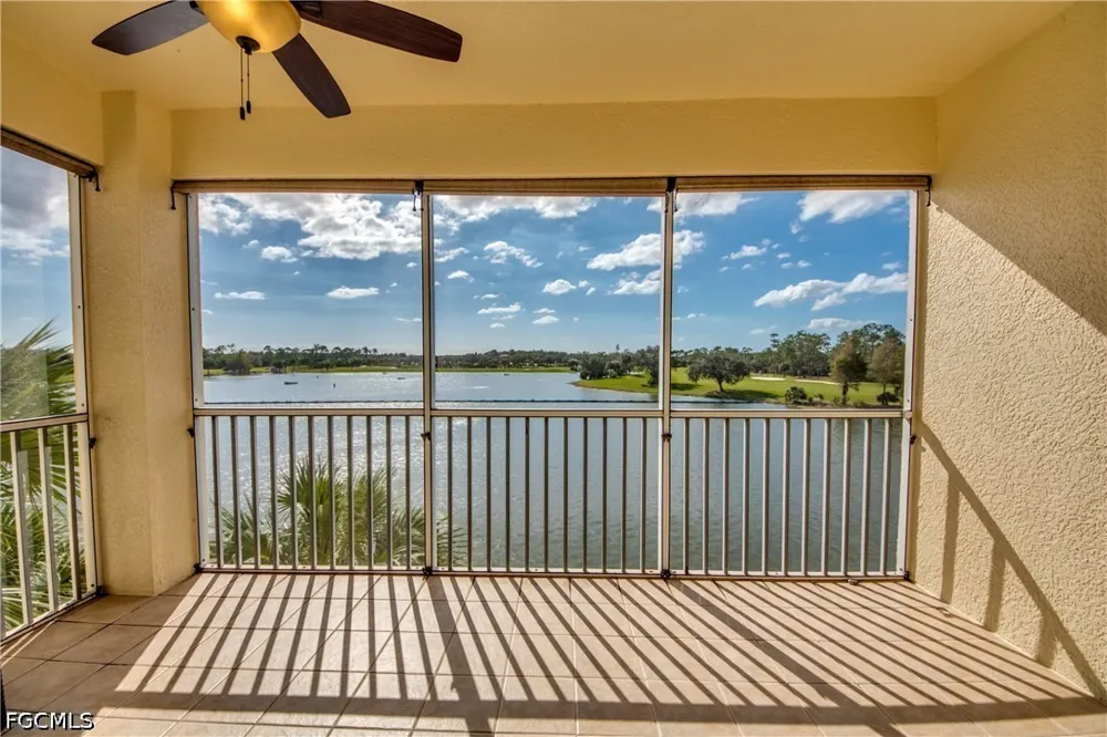Ravenna Way #302 Fort Myers, FL 33913