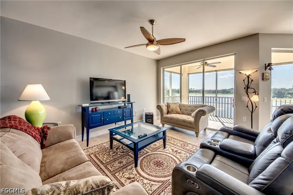 Ravenna Way #302 Fort Myers, FL 33913