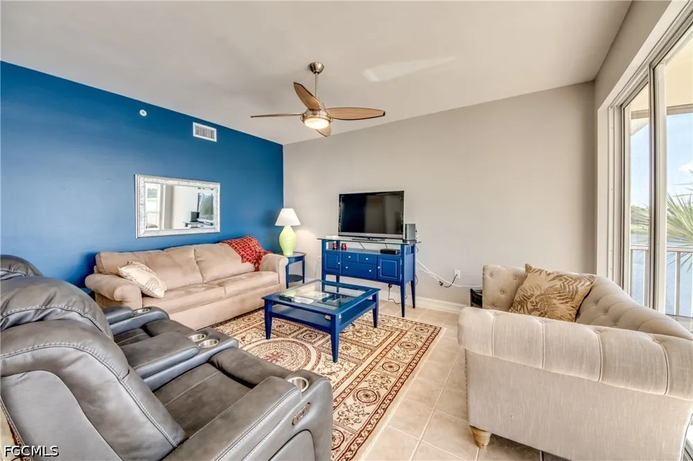 Ravenna Way #302 Fort Myers, FL 33913