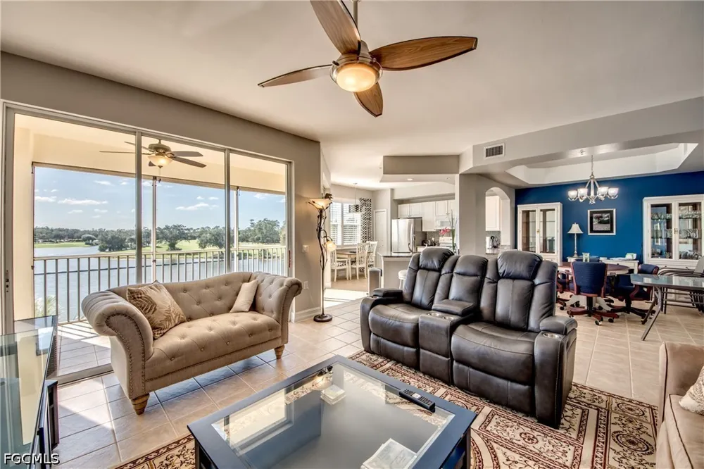 Ravenna Way #302 Fort Myers, FL 33913