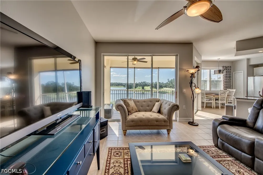 Ravenna Way #302 Fort Myers, FL 33913