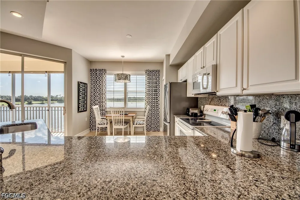 Ravenna Way #302 Fort Myers, FL 33913