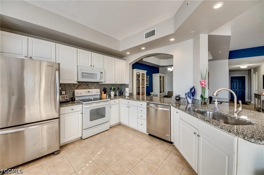 Ravenna Way #302 Fort Myers, FL 33913