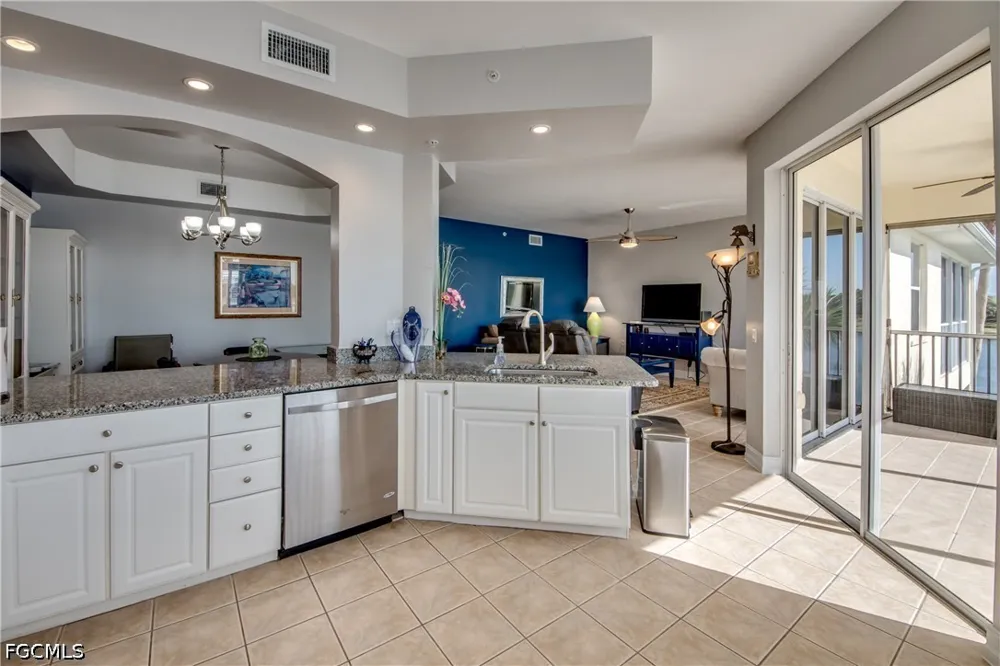 Ravenna Way #302 Fort Myers, FL 33913