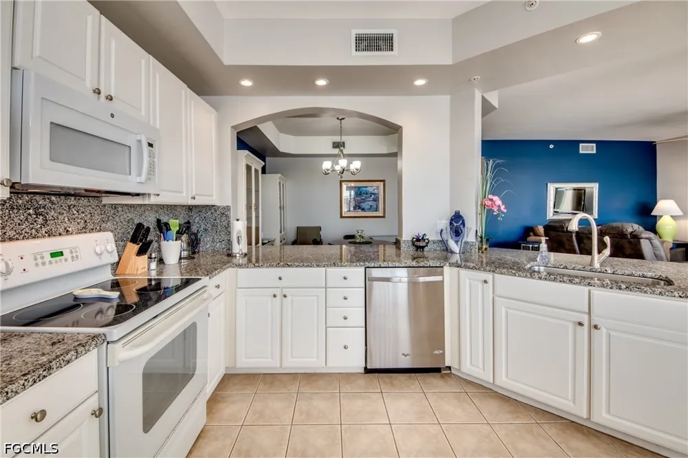 Ravenna Way #302 Fort Myers, FL 33913
