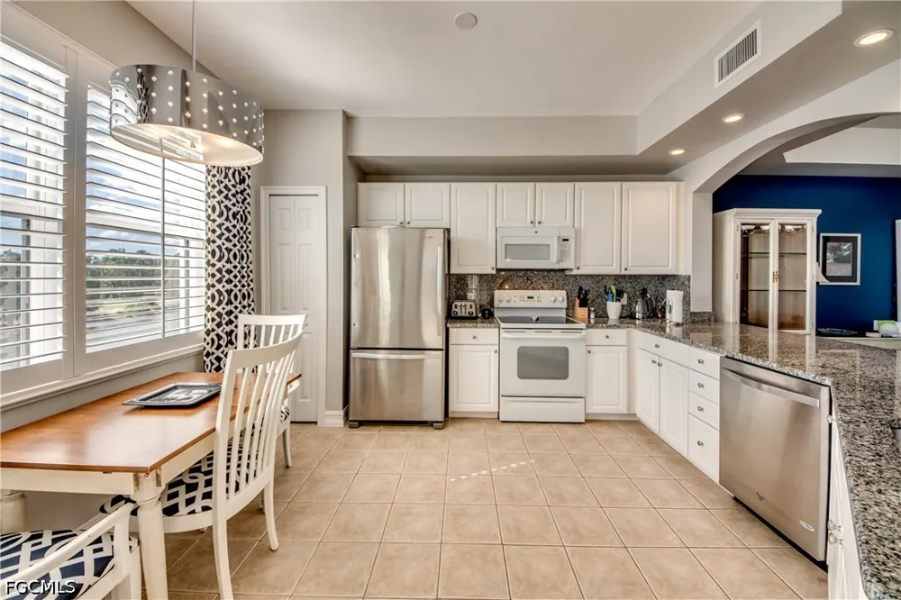Ravenna Way #302 Fort Myers, FL 33913
