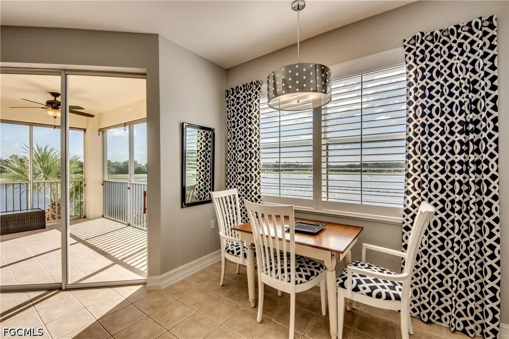 Ravenna Way #302 Fort Myers, FL 33913