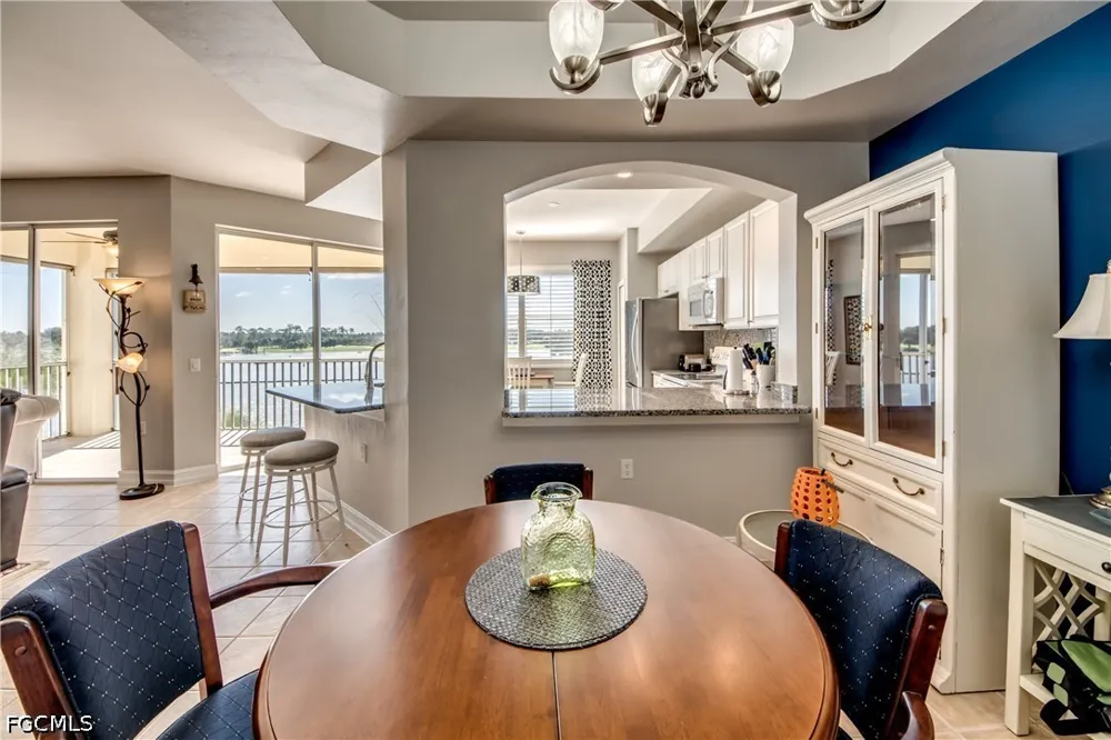 Ravenna Way #302 Fort Myers, FL 33913