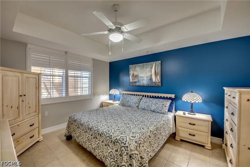 Ravenna Way #302 Fort Myers, FL 33913