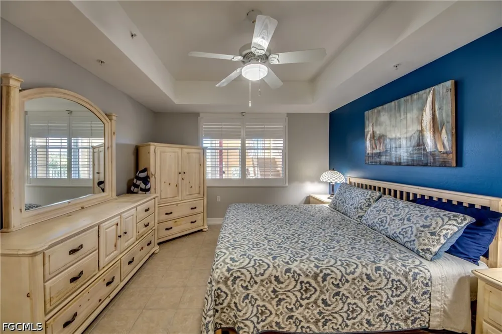 Ravenna Way #302 Fort Myers, FL 33913