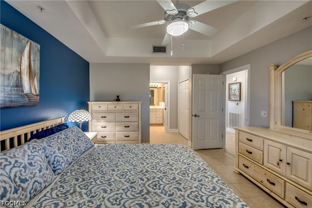 Ravenna Way #302 Fort Myers, FL 33913