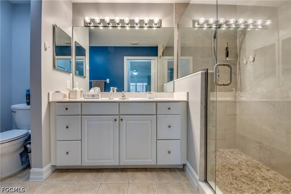 Ravenna Way #302 Fort Myers, FL 33913