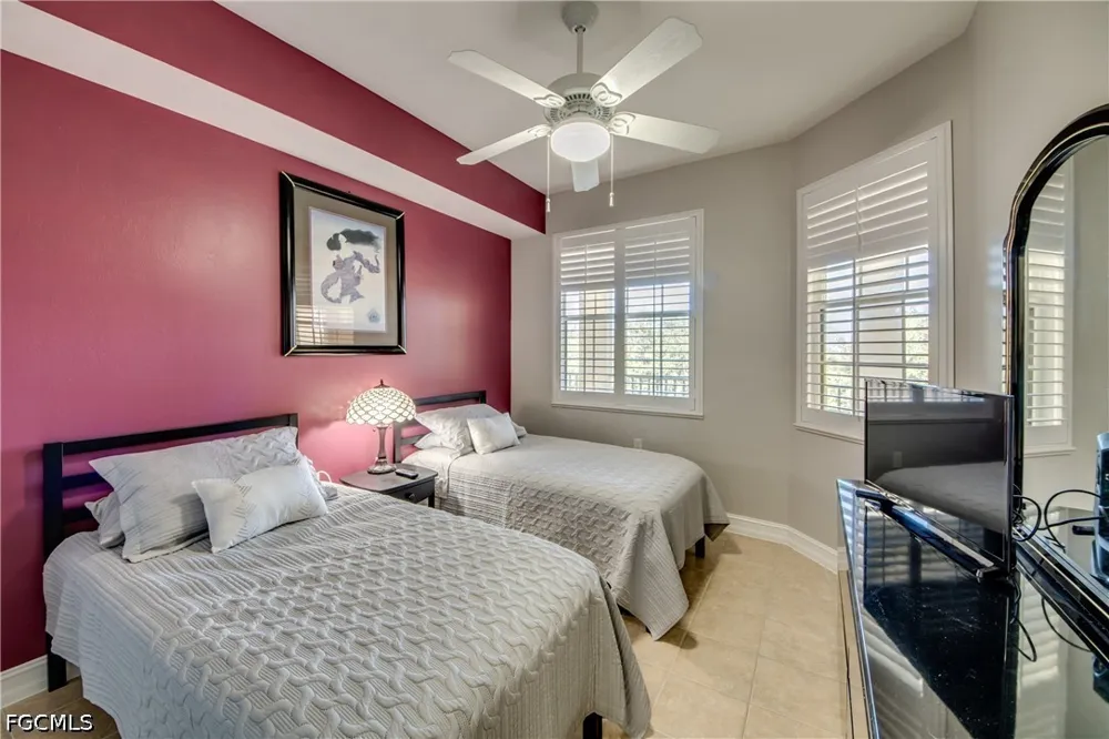 Ravenna Way #302 Fort Myers, FL 33913