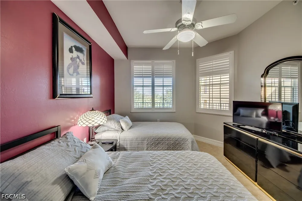 Ravenna Way #302 Fort Myers, FL 33913