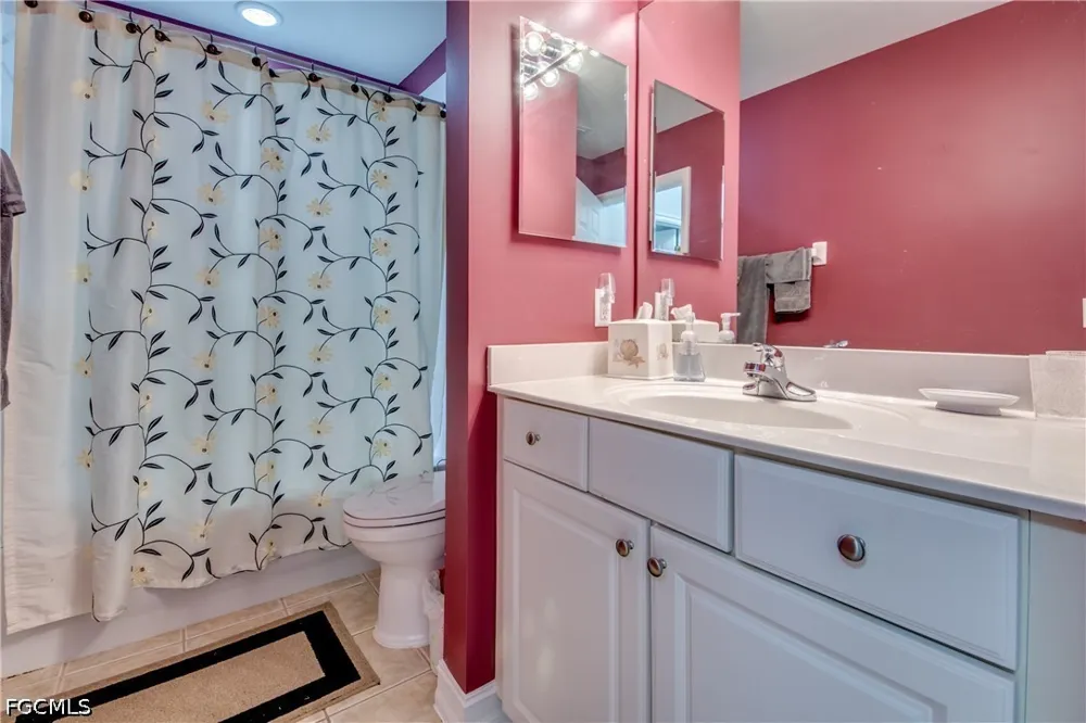 Ravenna Way #302 Fort Myers, FL 33913