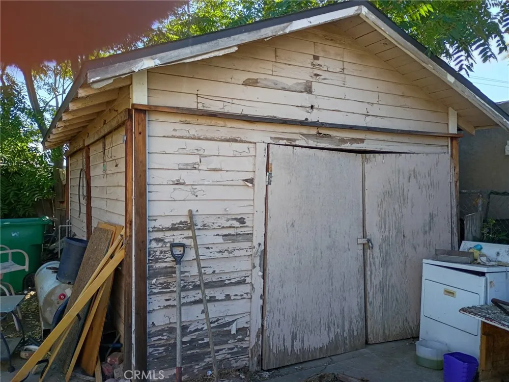 480 Martin Banning, CA 92220