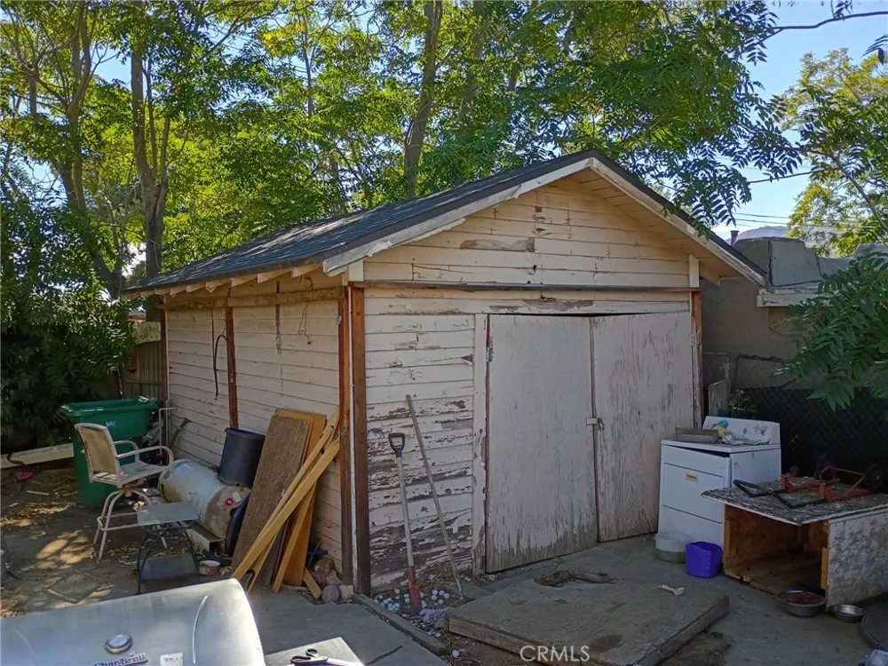 480 Martin Banning, CA 92220