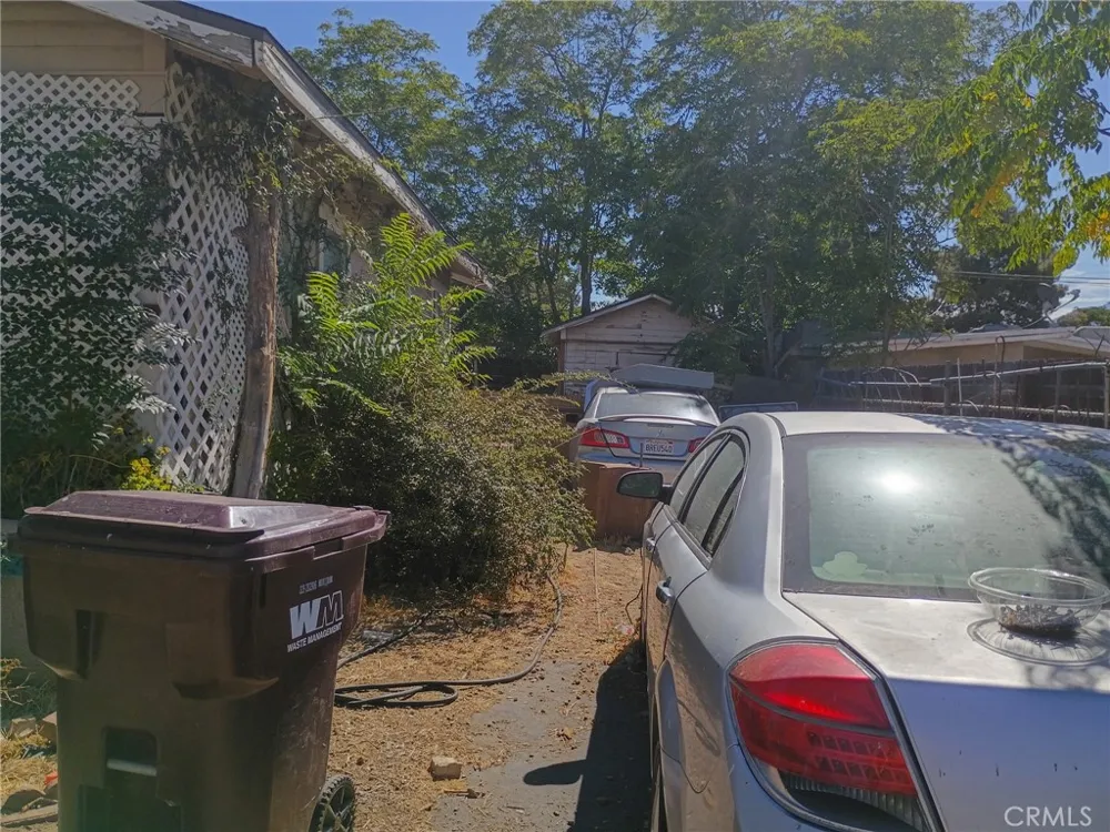 480 Martin Banning, CA 92220
