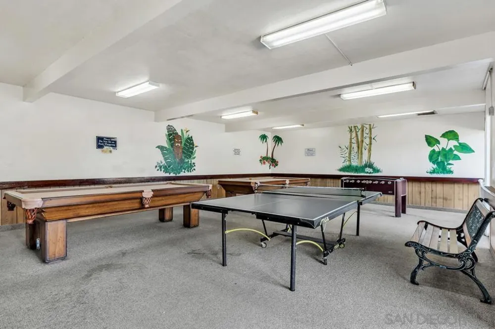 3050 Rue D'Orleans #380 San Diego, CA 92110