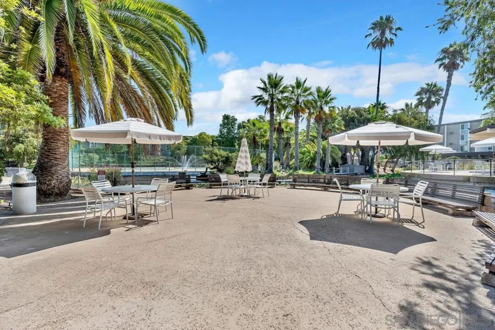 3050 Rue D'Orleans #380 San Diego, CA 92110