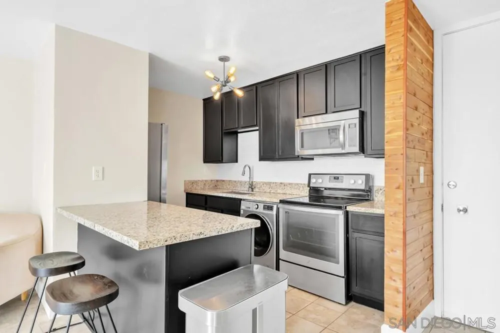 3050 Rue D'Orleans #380 San Diego, CA 92110