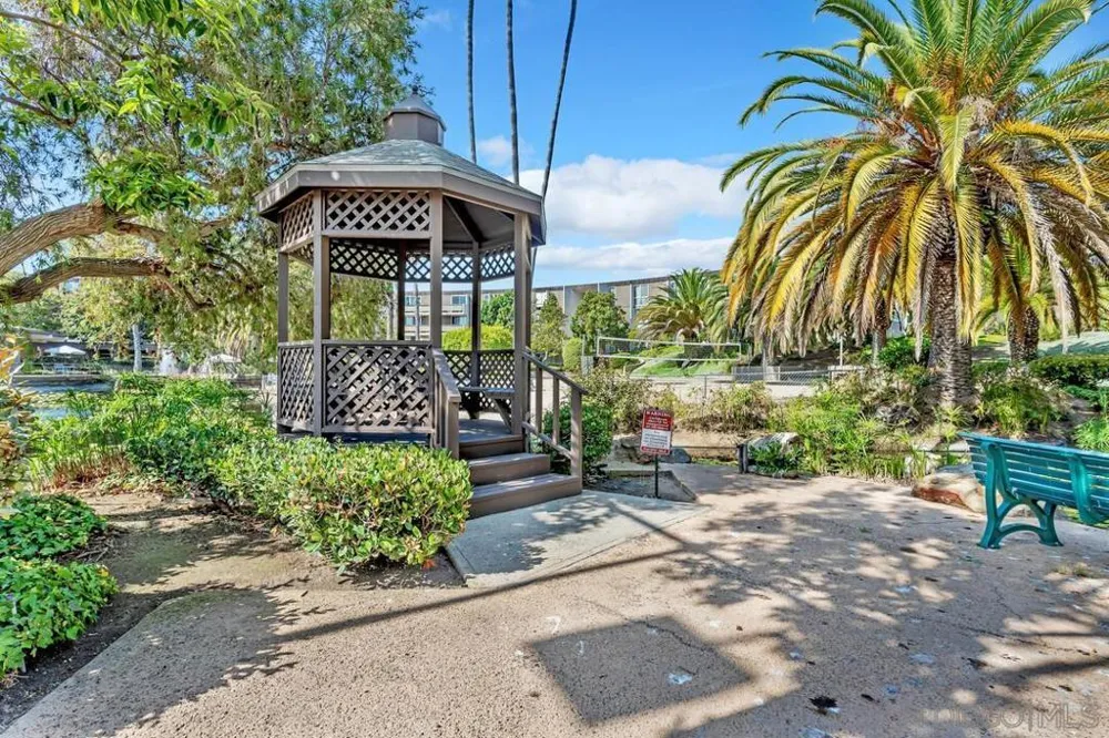 3050 Rue D'Orleans #380 San Diego, CA 92110