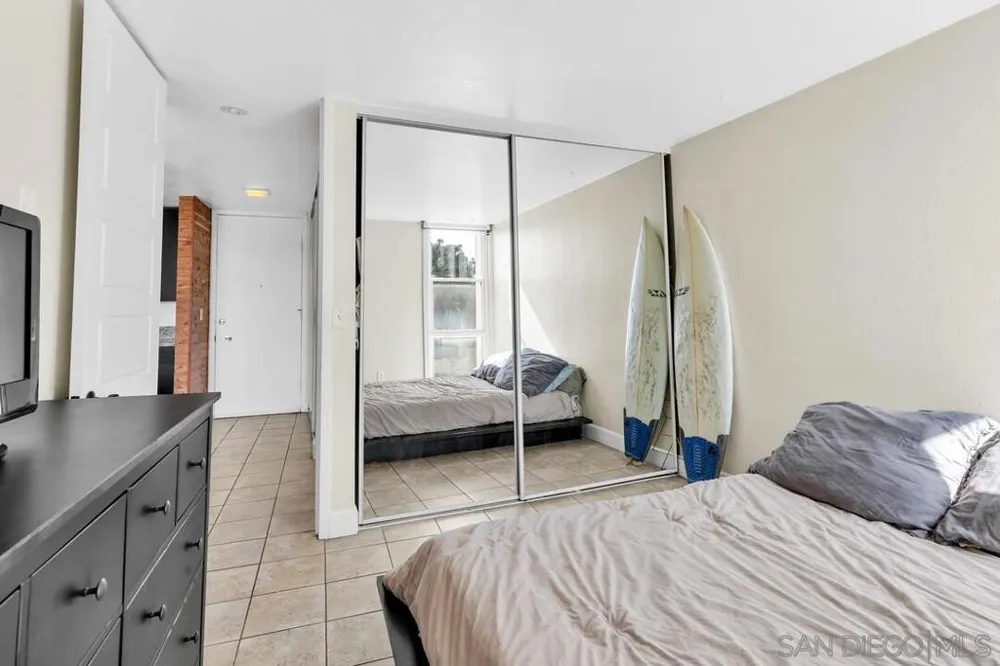3050 Rue D'Orleans #380 San Diego, CA 92110