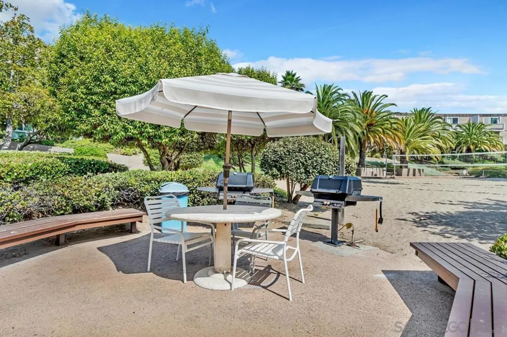 3050 Rue D'Orleans #380 San Diego, CA 92110
