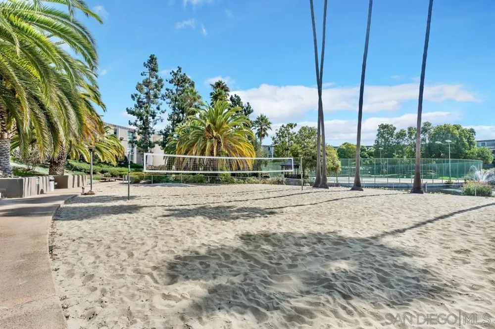 3050 Rue D'Orleans #380 San Diego, CA 92110