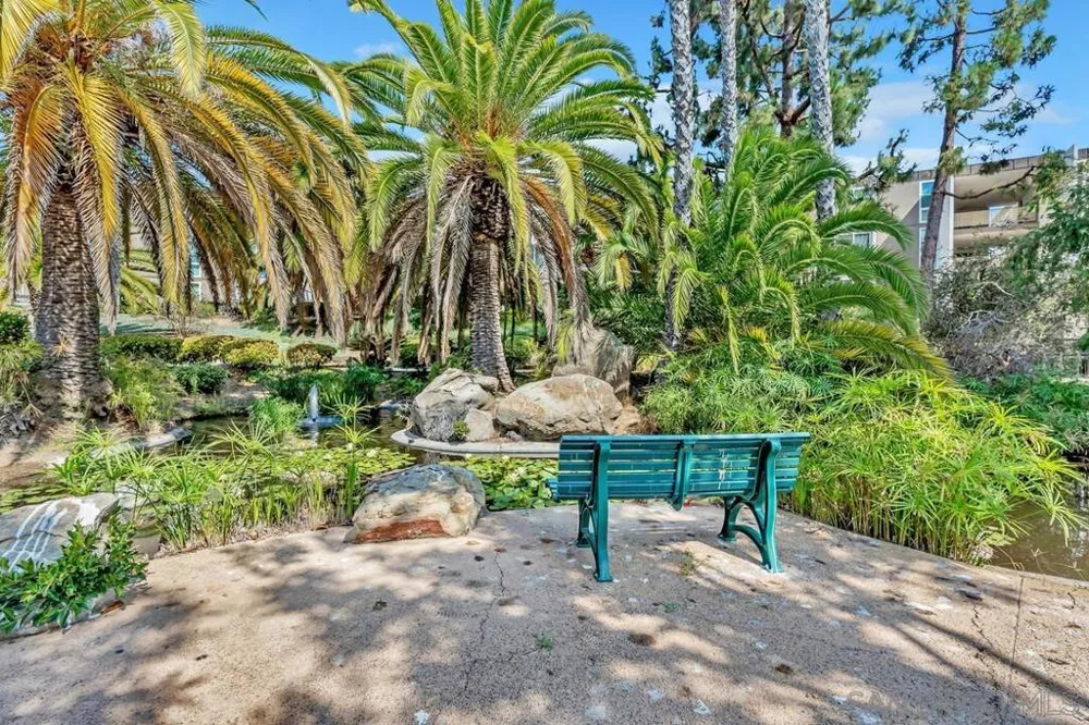 3050 Rue D'Orleans #380 San Diego, CA 92110