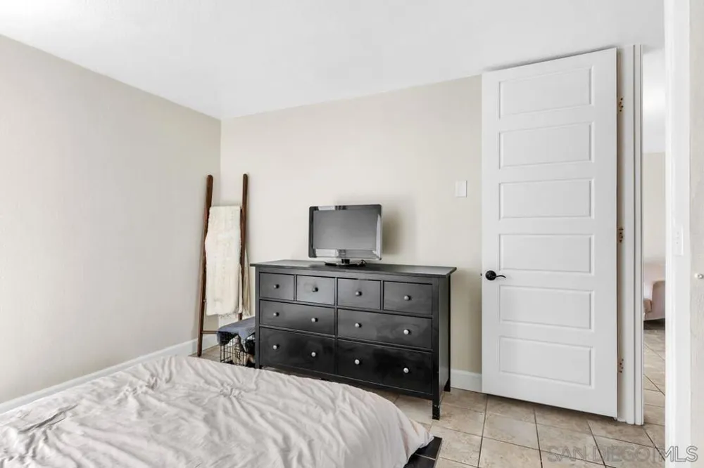 3050 Rue D'Orleans #380 San Diego, CA 92110