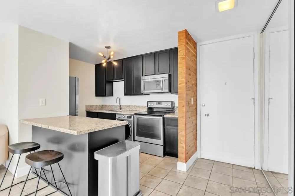 3050 Rue D'Orleans #380 San Diego, CA 92110