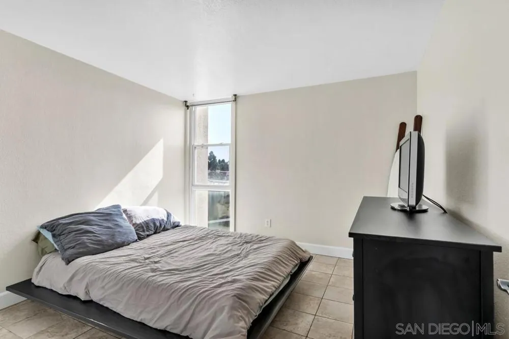 3050 Rue D'Orleans #380 San Diego, CA 92110