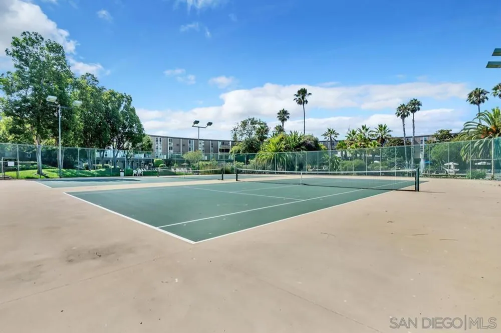 3050 Rue D'Orleans #380 San Diego, CA 92110