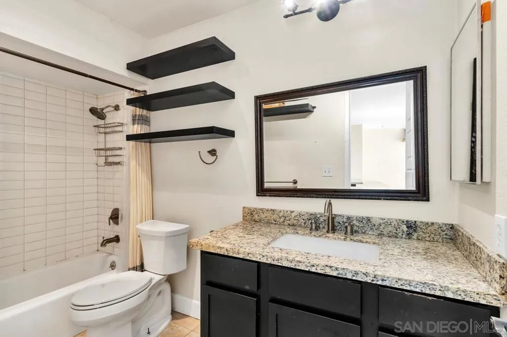 3050 Rue D'Orleans #380 San Diego, CA 92110
