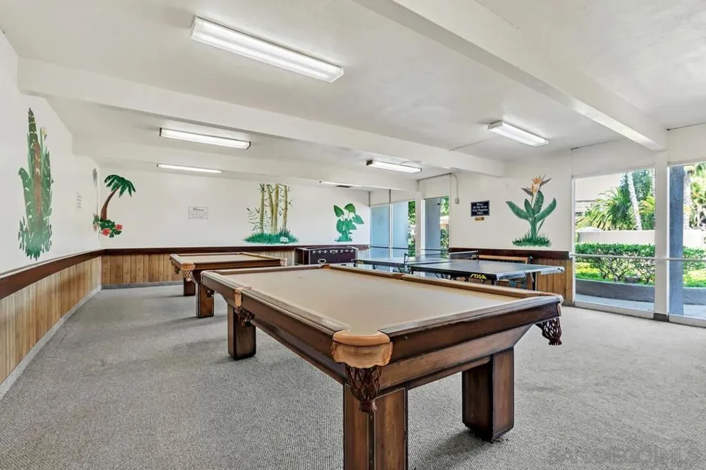 3050 Rue D'Orleans #380 San Diego, CA 92110