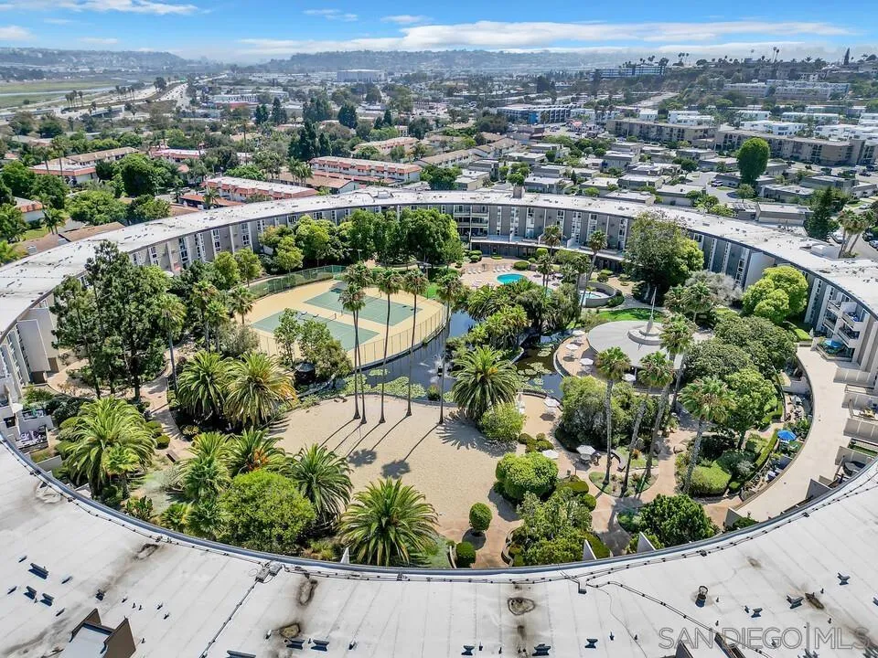3050 Rue D'Orleans #380 San Diego, CA 92110