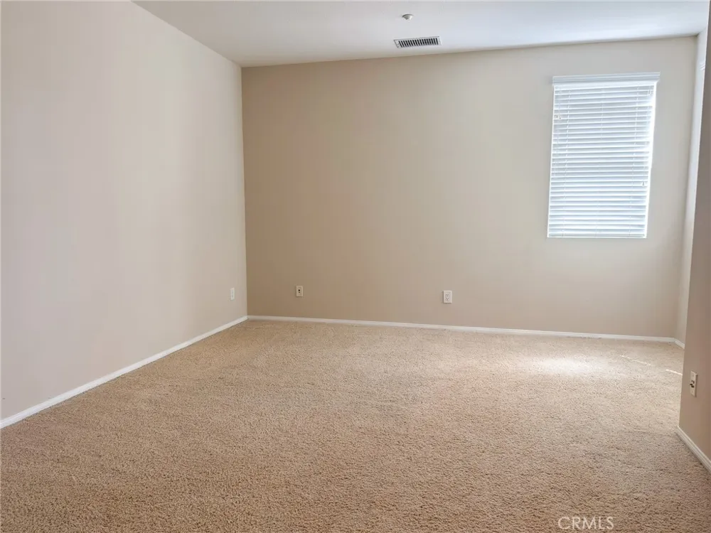 17 Whitworth Ladera Ranch, CA 92694