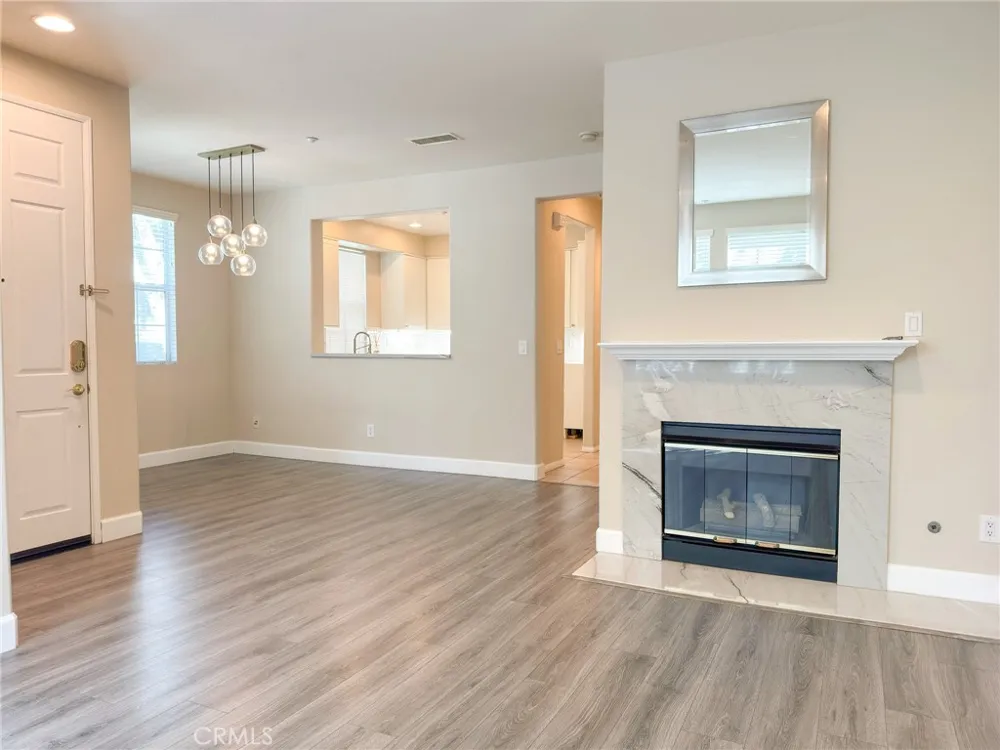 17 Whitworth Ladera Ranch, CA 92694
