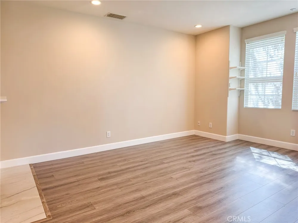 17 Whitworth Ladera Ranch, CA 92694