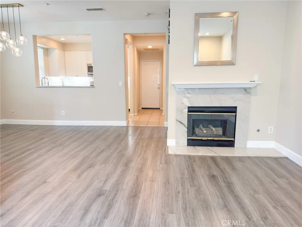 17 Whitworth Ladera Ranch, CA 92694