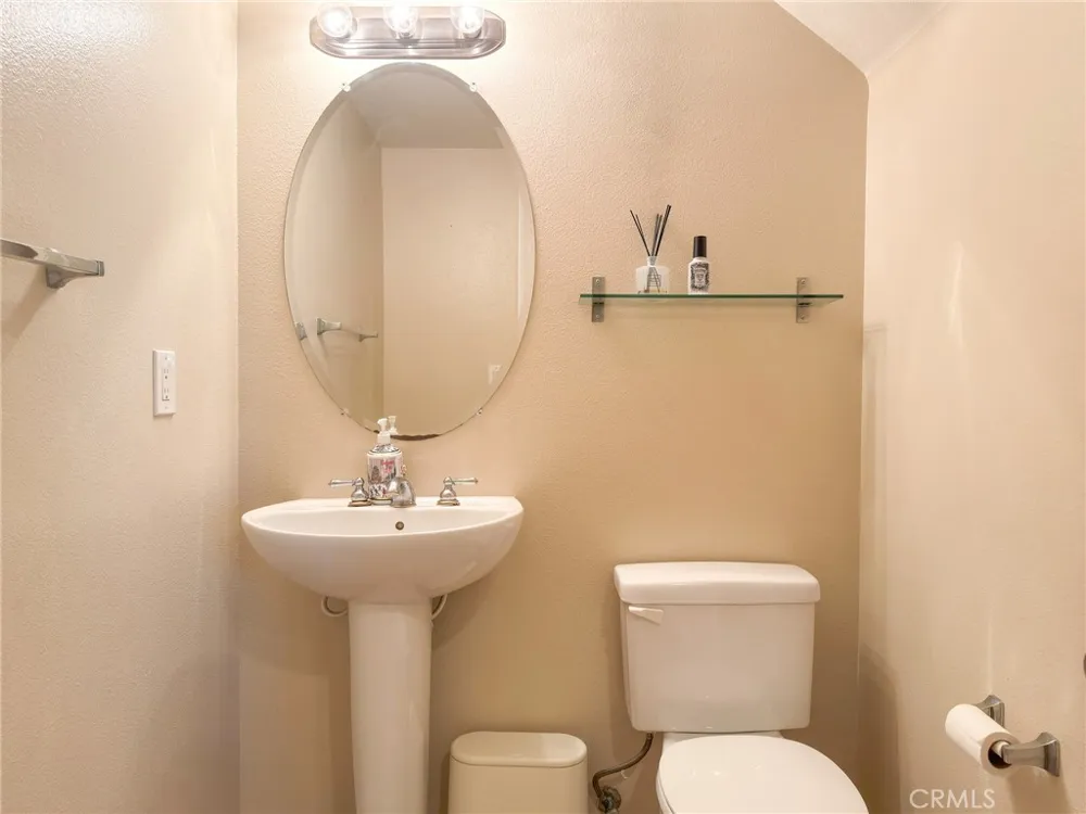 17 Whitworth Ladera Ranch, CA 92694