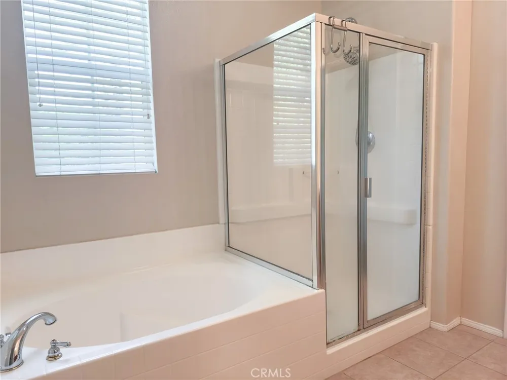 17 Whitworth Ladera Ranch, CA 92694