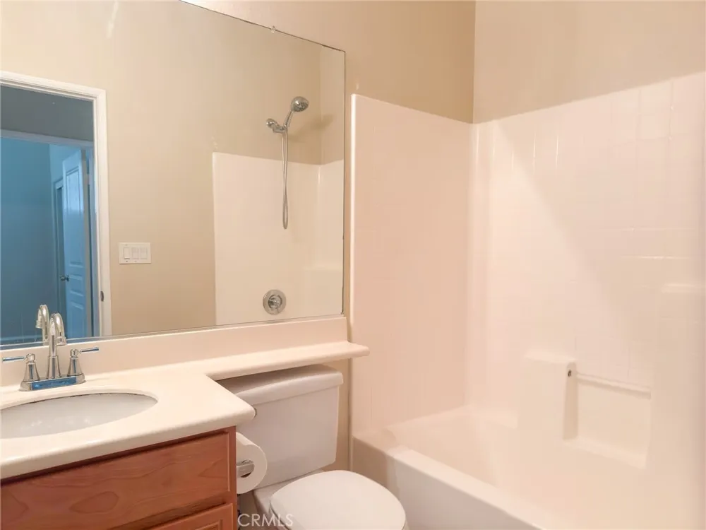 17 Whitworth Ladera Ranch, CA 92694