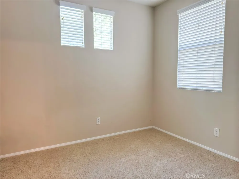 17 Whitworth Ladera Ranch, CA 92694
