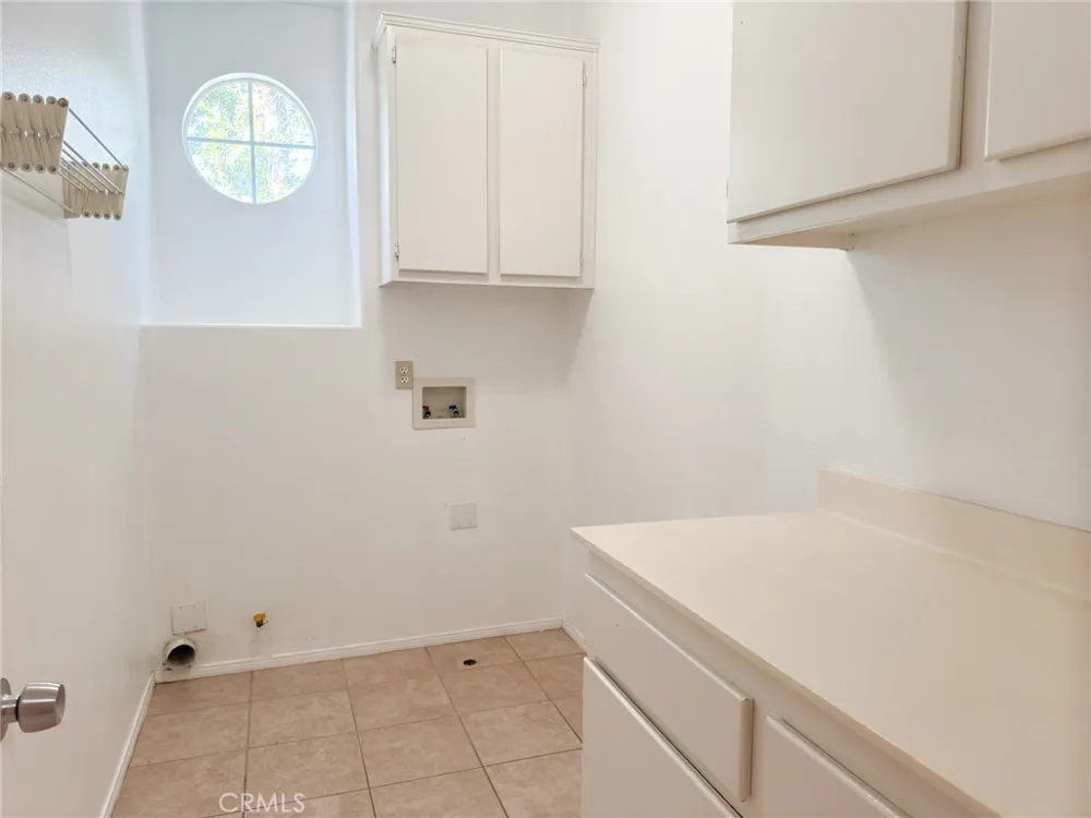17 Whitworth Ladera Ranch, CA 92694
