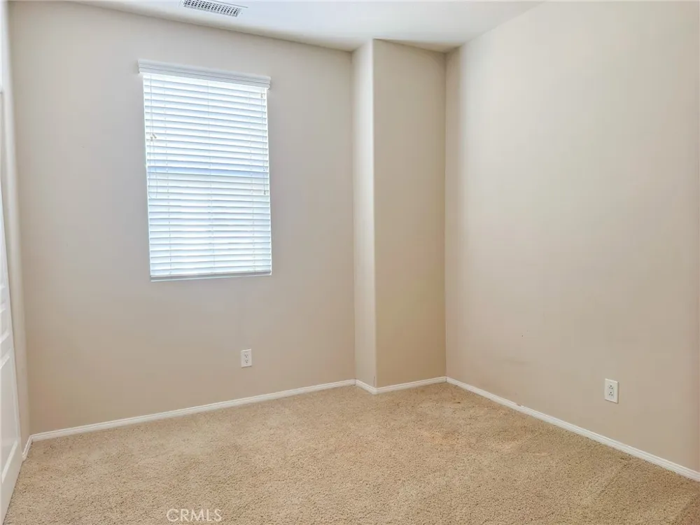 17 Whitworth Ladera Ranch, CA 92694
