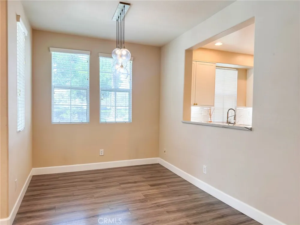 17 Whitworth Ladera Ranch, CA 92694