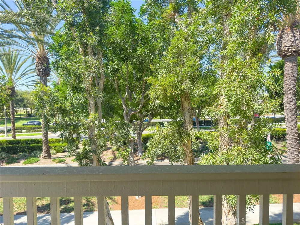 17 Whitworth Ladera Ranch, CA 92694